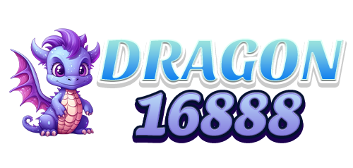 dragon16888